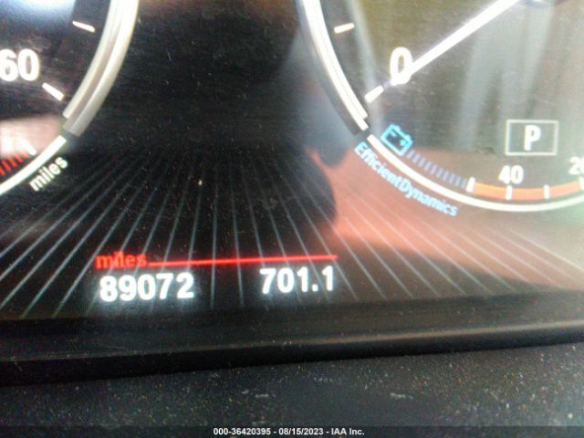 5UXKR2C51E0H31532 BMW X5 Sdrive35i