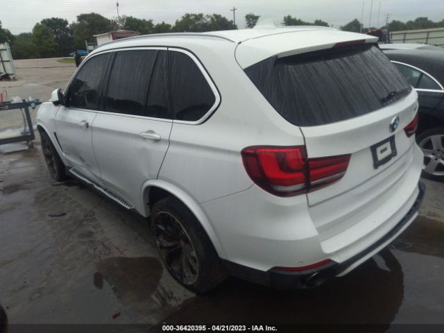 5UXKR2C51E0H31532 BMW X5 Sdrive35i