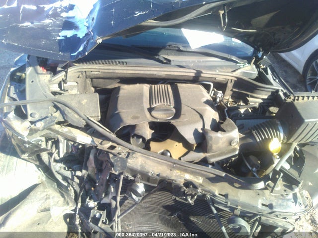 Dodge Durango Sxt 2014 1C4RDHAGXEC576044 Image 10