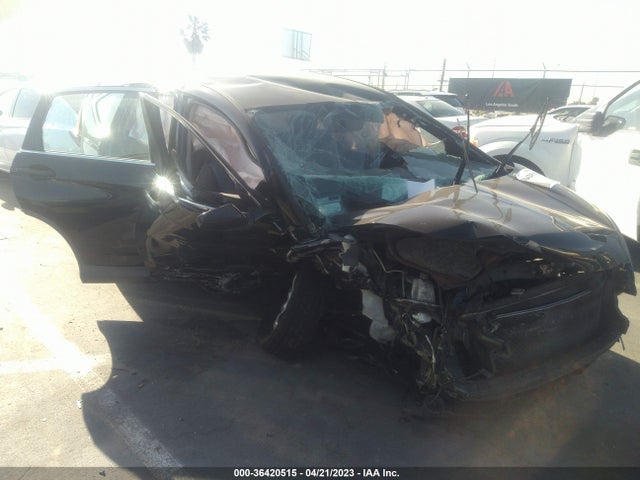 Honda CR-V LX 2014 2HKRM3H39EH531994 Image 6
