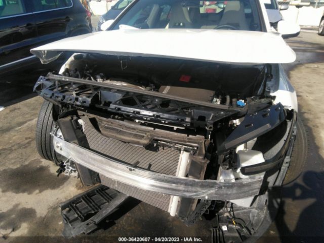 WDD5J4GBXLN062682 Mercedes-Benz Cla Cla 250