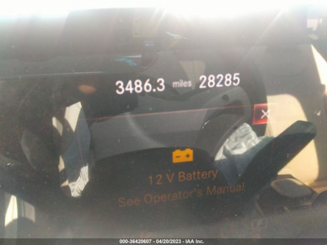 WDD5J4GBXLN062682 Mercedes-Benz Cla Cla 250