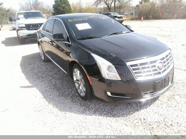 2015 2G61U5S3XF9128518 main image