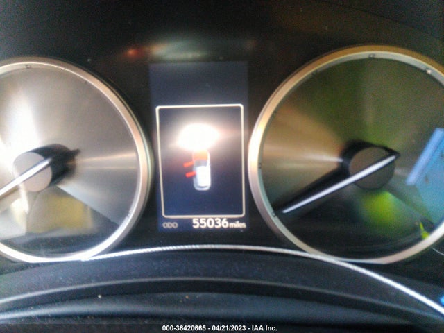 2015 Lexus NX, VIN: JTJBJRBZ5F2014606