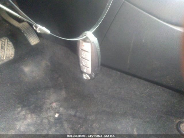 1N4AL3AP8GC225998 Nissan ALTIMA 2.5