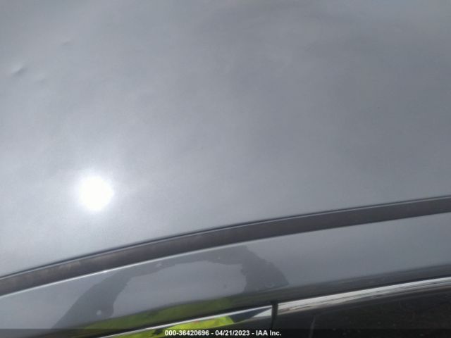 1N4AL3AP8GC225998 Nissan ALTIMA 2.5