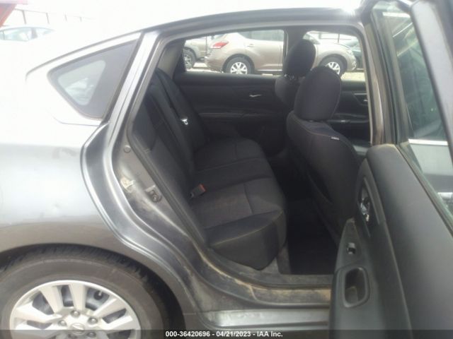 1N4AL3AP8GC225998 Nissan ALTIMA 2.5