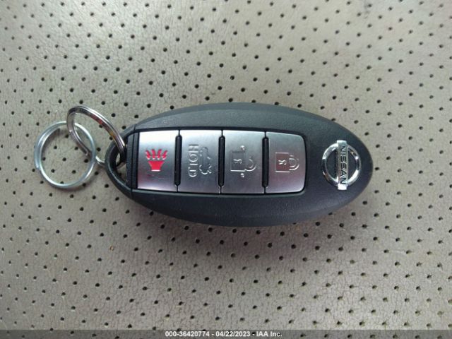 3N1AB7AP6EL610890 Nissan SENTRA SL