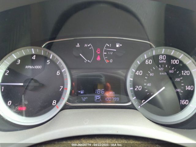 3N1AB7AP6EL610890 Nissan SENTRA SL
