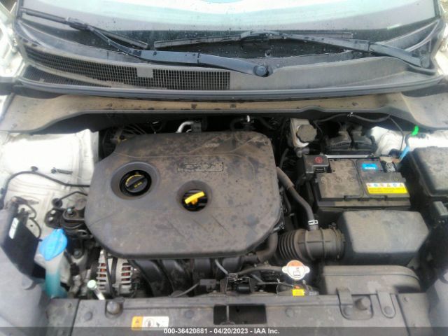 KNDJP3A51G7327925 KIA SOUL +