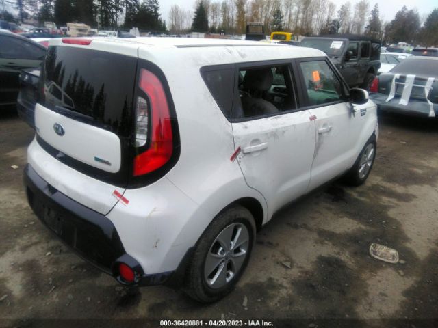 KNDJP3A51G7327925 KIA SOUL +