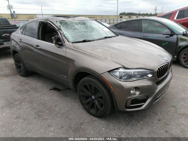 5UXKU2C32H0U29052 auction archive image
