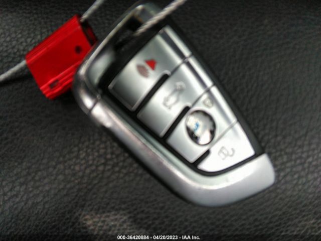 5UXKU2C32H0U29052 BMW X6 Xdrive35i