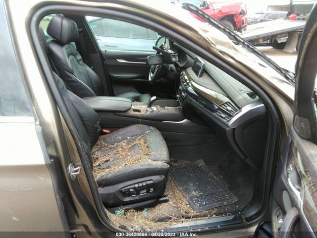 5UXKU2C32H0U29052 BMW X6 Xdrive35i