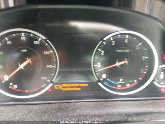 5UXKU2C32H0U29052 BMW X6 Xdrive35i
