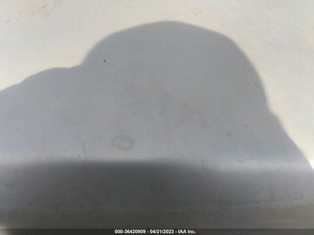 2006 CHEVROLET SILVERADO 1500 LS VIN: 3GCEK14V46G240720