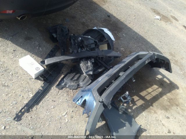 4S4WMACD8N3455134 Subaru Ascent Premium