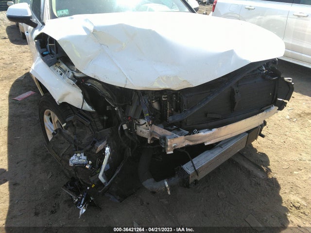 WA1BNAFY8J2025337 Audi Q5 Premium Plus
