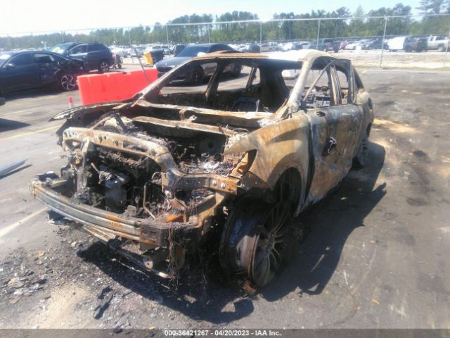 2LMPJ8LR7JBL31050 Lincoln Mkx Reserve