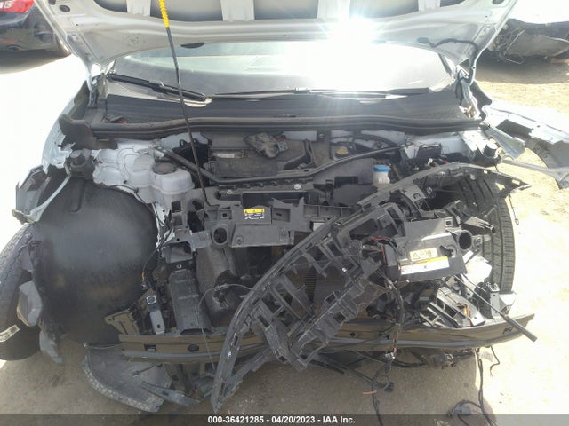 WVGTMPE28MP035544 Volkswagen ID.4 PRO S