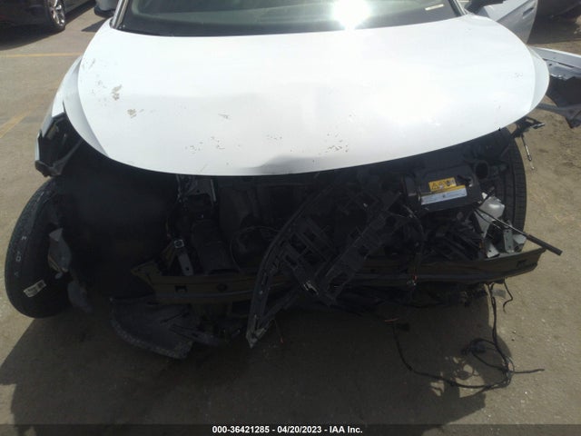 WVGTMPE28MP035544 Volkswagen ID.4 PRO S