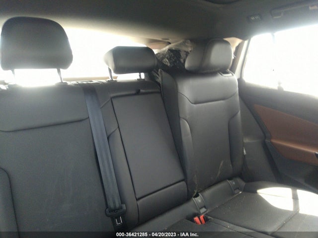 WVGTMPE28MP035544 Volkswagen ID.4 PRO S