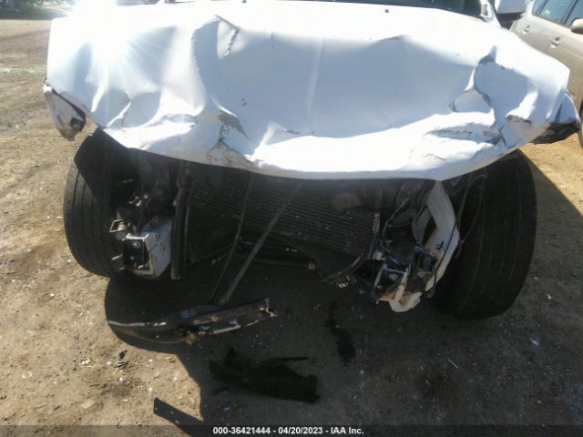 1C4RDHDG7LC259279 Dodge Durango Gt Plus