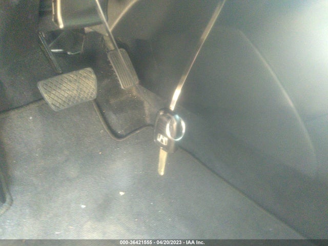 Honda Accord Sedan Lx 2015 1HGCR2F38FA153830 Image 11