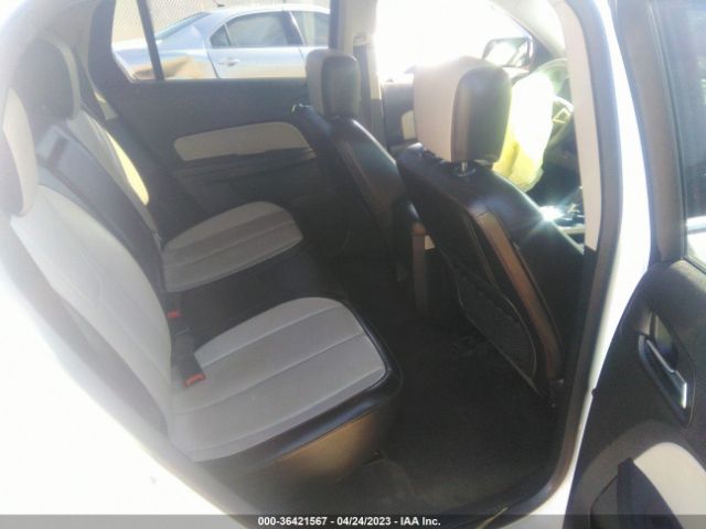 2GKFLPE39G6192943 GMC Terrain Slt