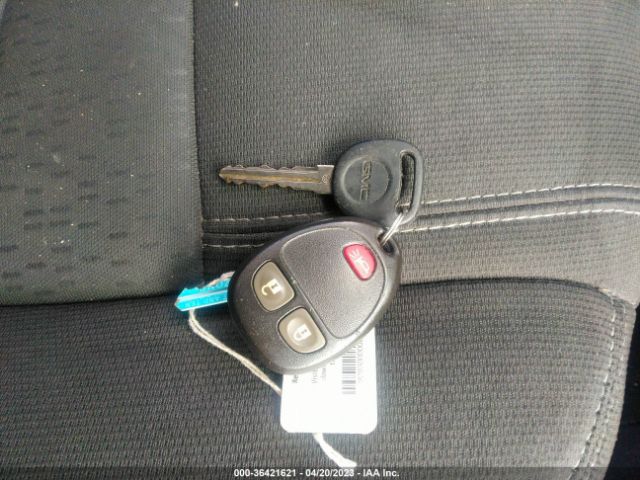 1GKKRNED4GJ183578 GMC ACADIA SLE