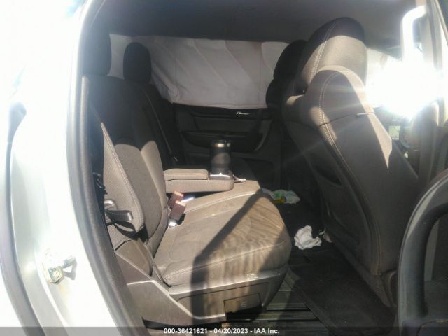 1GKKRNED4GJ183578 GMC ACADIA SLE