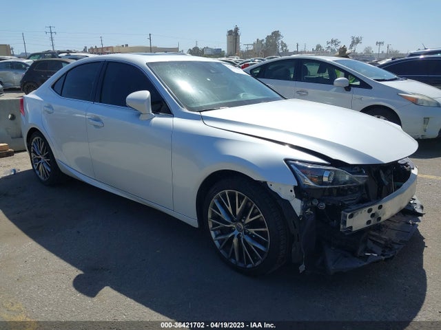 2018 JTHBA1D26J5062691 main image