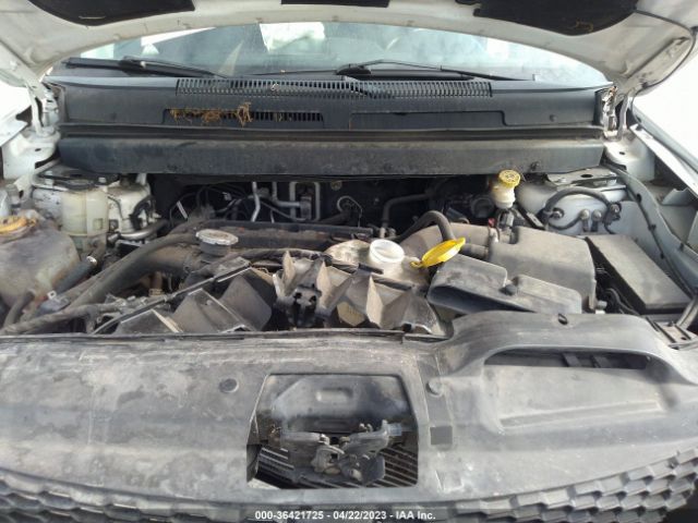 3C4PDCBB2GT167265 Dodge Journey Sxt