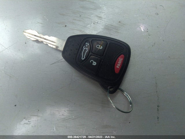 1C3CCBBB5EN149923 Chrysler 200 Touring