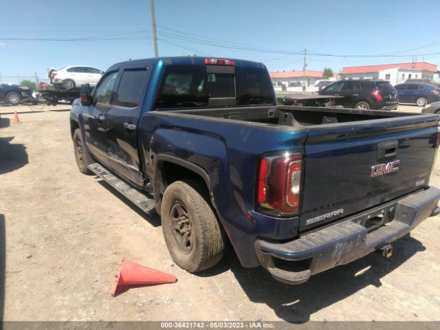 3GTU2NEC3GG289232 GMC Sierra 1500 Slt