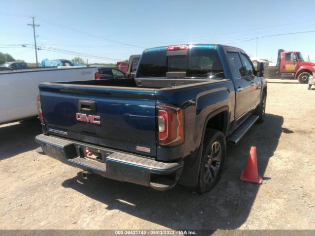3GTU2NEC3GG289232 GMC Sierra 1500 Slt