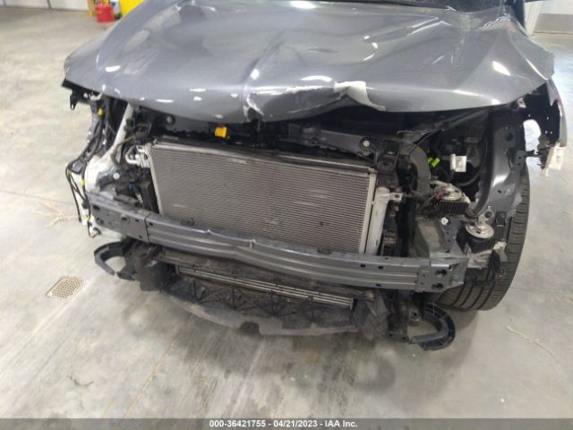 KL4MMCSL4MB130849 Buick Encore Gx Preferred