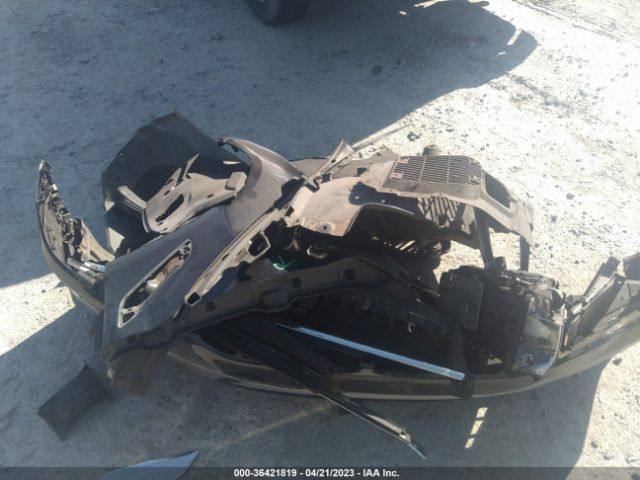 WBAJA5C39HG456535 BMW 5 Series 530i
