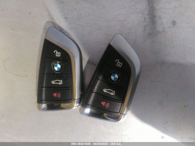 5UXKU2C54G0N81740 BMW X6 Xdrive35i