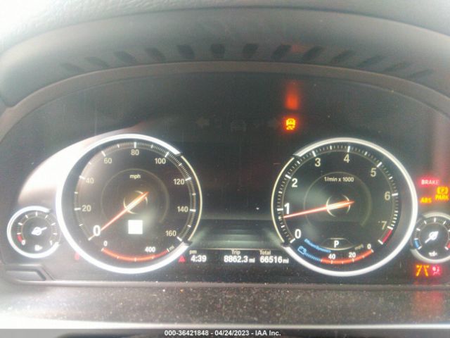 5UXKU2C54G0N81740 BMW X6 Xdrive35i