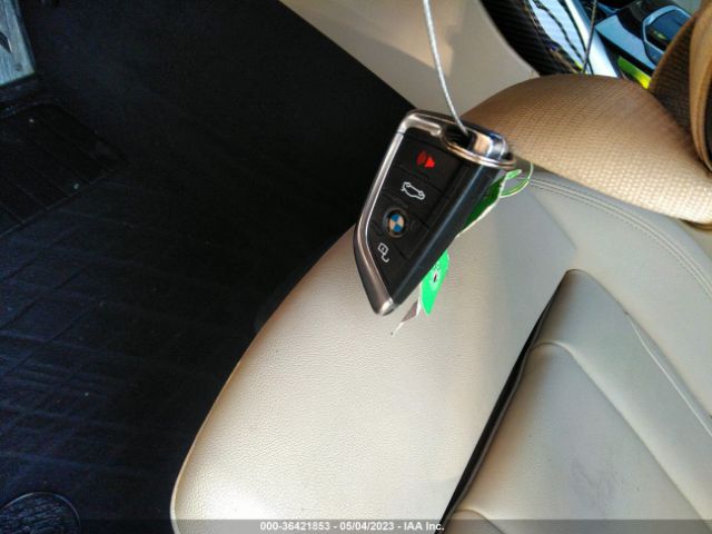 3MW5R1J00L8B07282 BMW 3 Series 330i