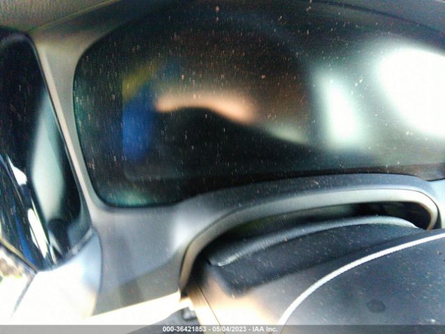 3MW5R1J00L8B07282 BMW 3 Series 330i