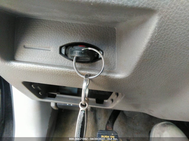 2012 NISSAN ALTIMA 2.5 VIN: 1N4AL2AP8CN419858