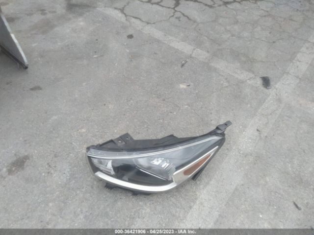 3KPA34AB2JE051401 KIA RIO EX