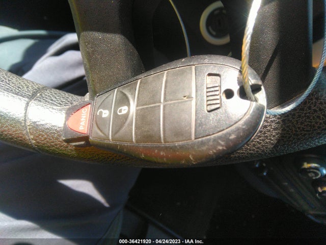 1C6RR7TT9GS102463 RAM 1500 Outdoorsman
