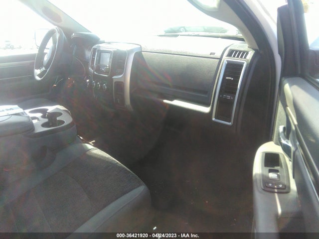 1C6RR7TT9GS102463 RAM 1500 Outdoorsman