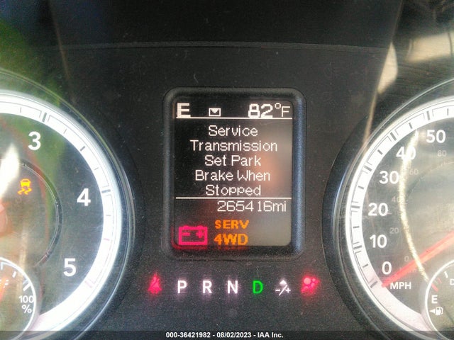 1C6RR7FM0FS521059 RAM 1500 Tradesman