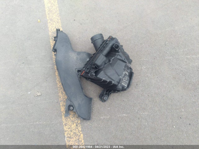 2023 Mini Countryman, VIN: WMZ83BR03P3P80142