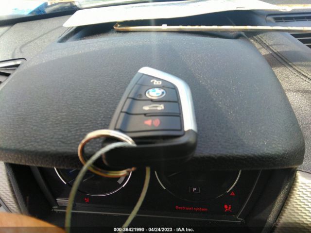 WBXYJ3C37JEP76091 BMW X2 Sdrive28i