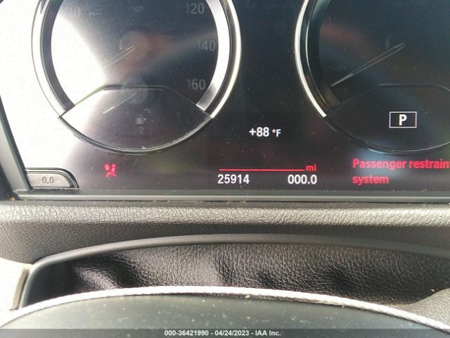 WBXYJ3C37JEP76091 BMW X2 Sdrive28i